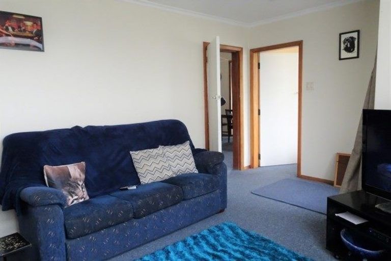 Photo of property in 28 Mills Street, Runanga, 7803