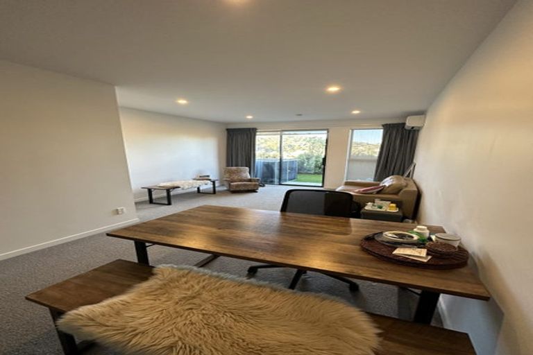 Photo of property in 6/38 Bankot Crescent, Ngaio, Wellington, 6035