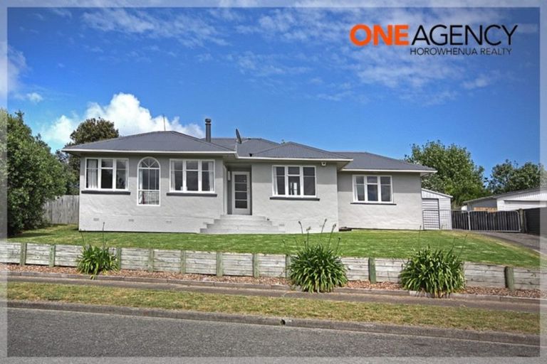 Photo of property in 5 Harrod Avenue, Foxton Beach, Foxton, 4815