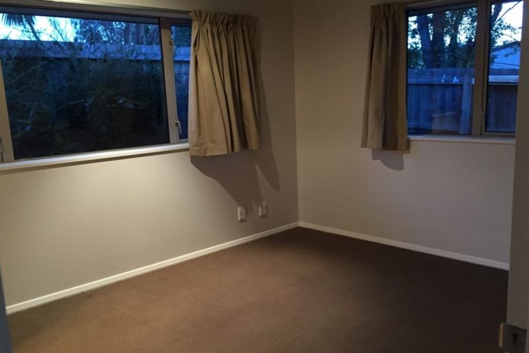 Photo of property in 179 Hills Road, Edgeware, Christchurch, 8013