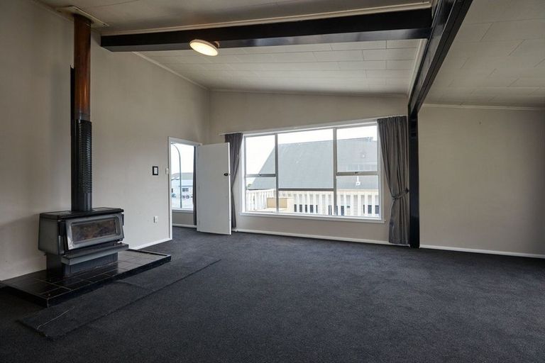 Photo of property in 147 South Bay Parade, South Bay, Kaikoura, 7300