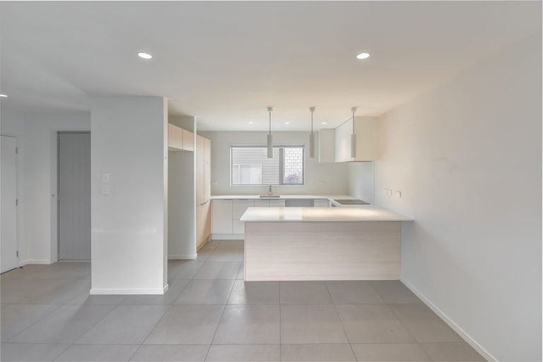 Photo of property in 169c Wallace Road, Mangere Bridge, Auckland, 2022