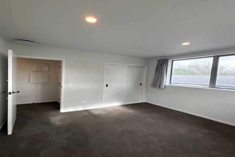 Photo of property in 1291a Papamoa Beach Road, Papamoa Beach, 3118