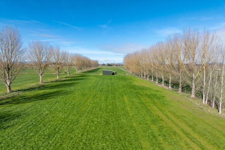 Photo of property in 258 Holland Road, Puketaha, Hamilton, 3286