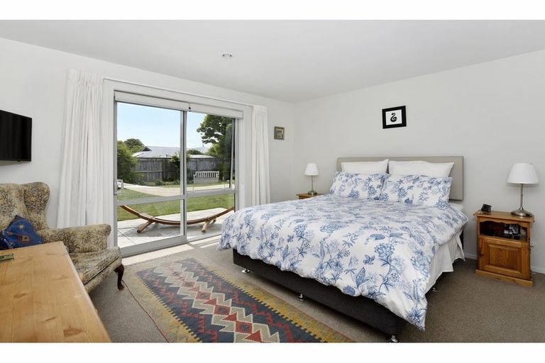 Photo of property in 15 Wanderers Avenue, Brightwater, 7022