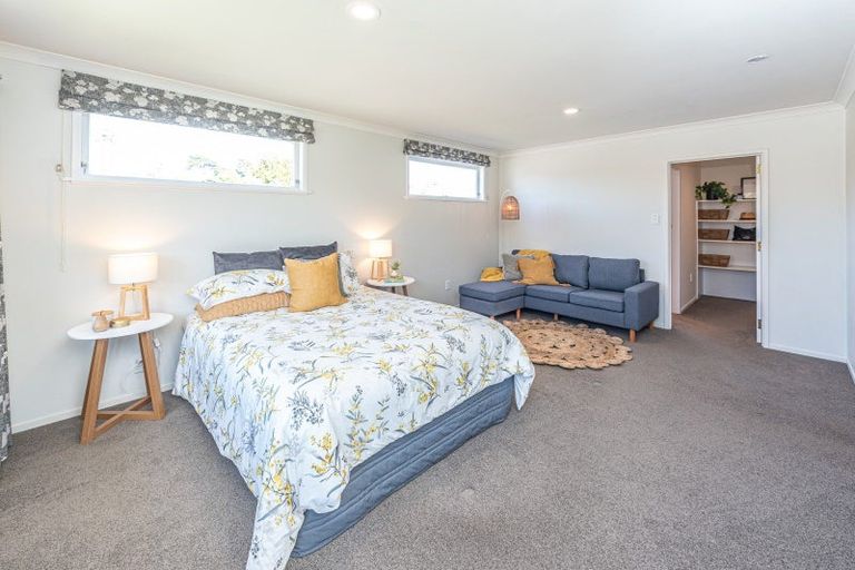 Photo of property in 22 Tregarth Street, Saint Johns Hill, Whanganui, 4501