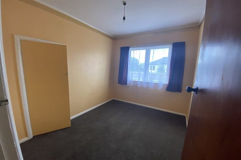 Photo of property in 407 Peachgrove Road, Fairfield, Hamilton, 3214