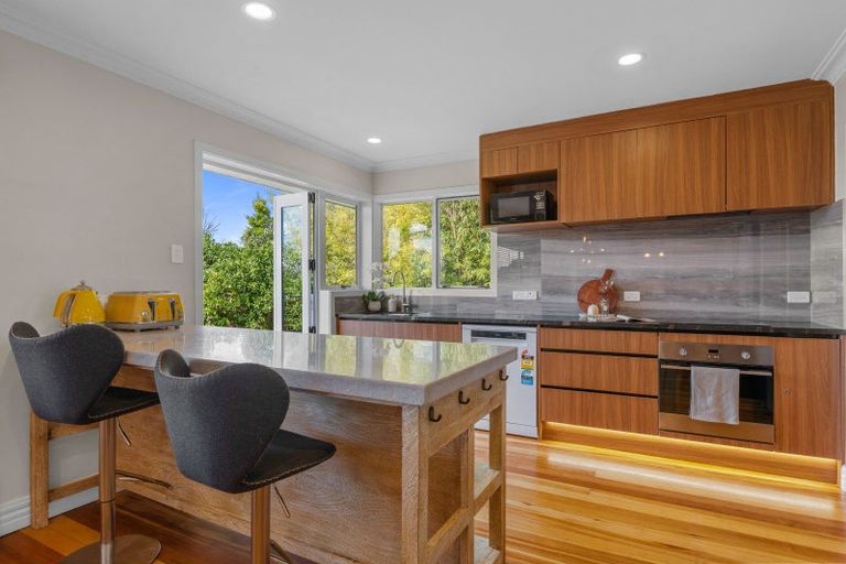 Photo of property in 11 Mataiawhea Street, Ohinemutu, Rotorua, 3010