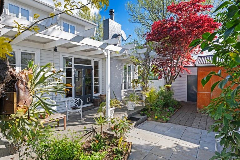 Photo of property in 21 Howick Road, Blenheim, 7201