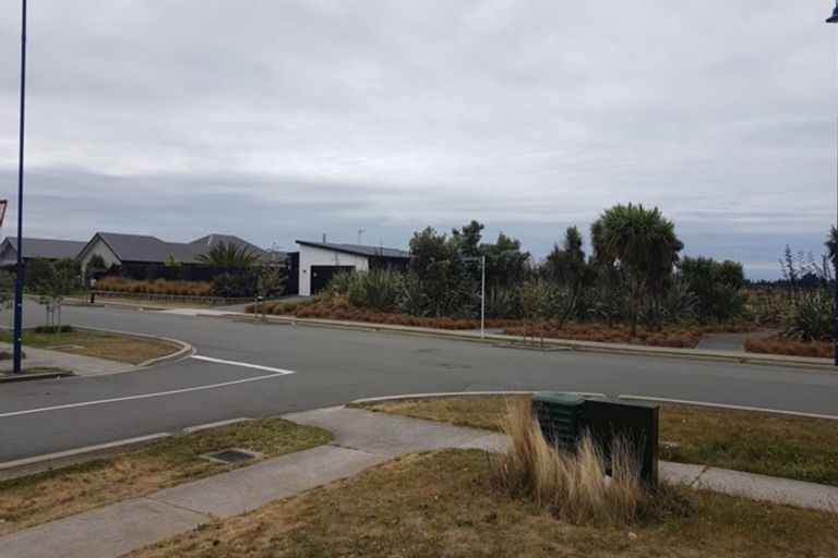 Photo of property in 17 Kewai Court, Pegasus, 7612