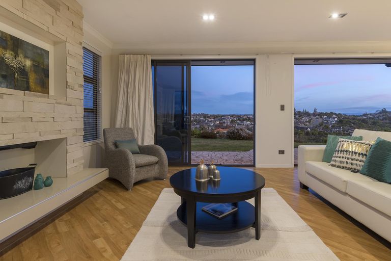 Photo of property in 30 Balmedie Ridge, Bethlehem, Tauranga, 3110