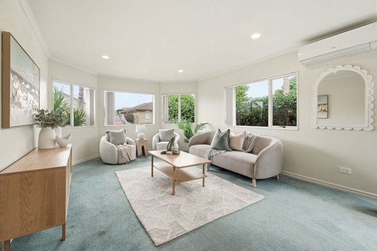 Photo of property in 10 Aspen Place, Papamoa Beach, Papamoa, 3118