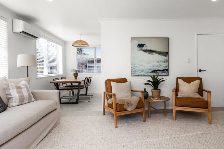 Photo of property in 21b Te Aute Road, Havelock North, 4130