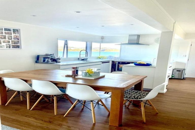 Photo of property in 380a Evans Bay Parade, Hataitai, Wellington, 6021