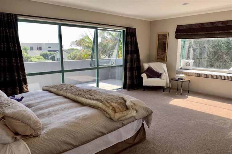 Photo of property in 96b Ocean Road, Ohope, 3121