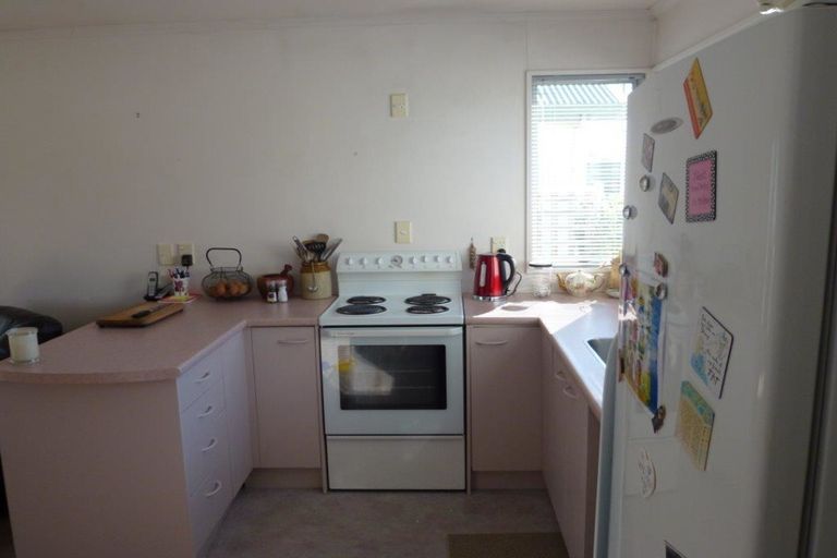 Photo of property in 2d Mayfair Grove, Alexandra, 9320