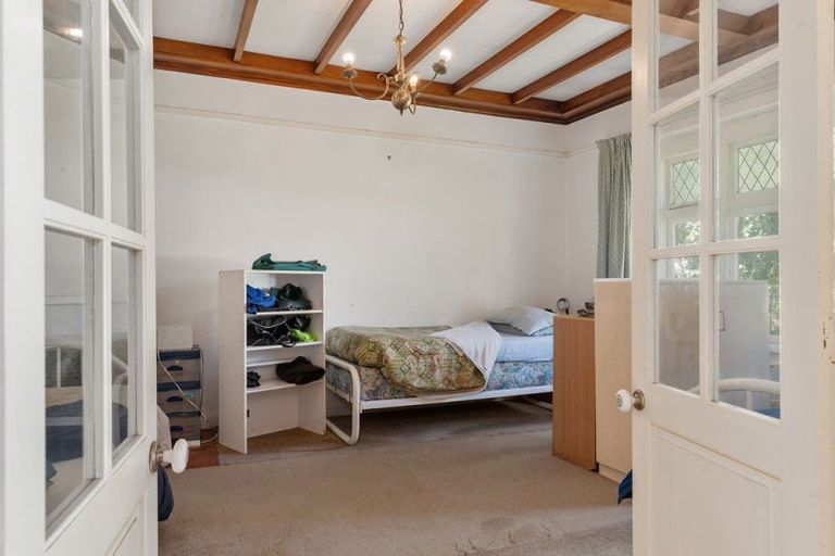 Photo of property in 63 Park Road, Carterton, 5713