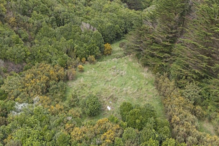 Photo of property in 106 Harrison Hill Road, Aokautere, 4471