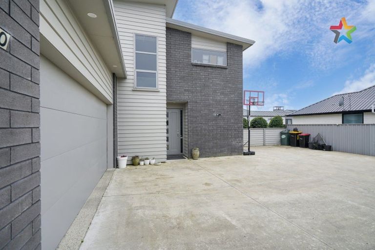 Photo of property in 150 Paterson Street, Grasmere, Invercargill, 9810