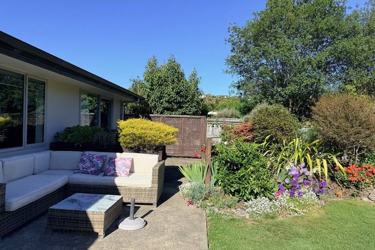 Photo of property in 4 Sanctuary Drive, Stoke, Nelson, 7011