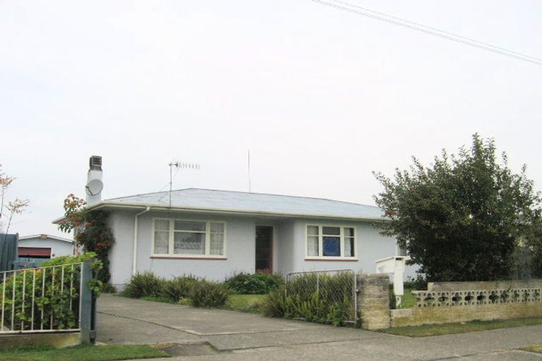 Photo of property in 24 Murphy Road, Taradale, Napier, 4112