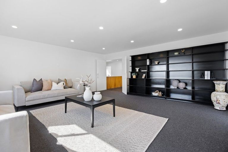 Photo of property in 149 Kidson Terrace, Cashmere, Christchurch, 8022