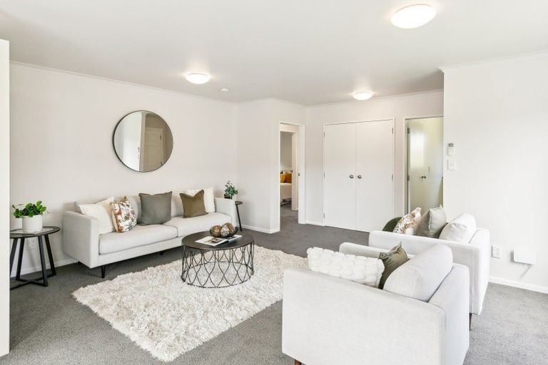 Photo of property in 26a Duncan Street, Tawa, Wellington, 5028