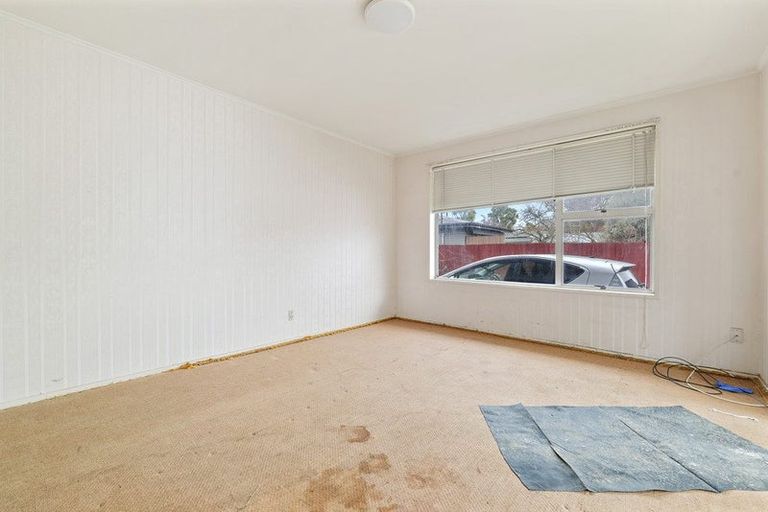 Photo of property in 4/345 Worcester Street, Linwood, Christchurch, 8011