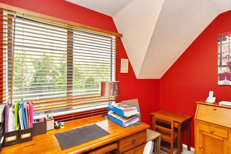 Photo of property in 496 West Melton Road, West Melton, Christchurch, 7676