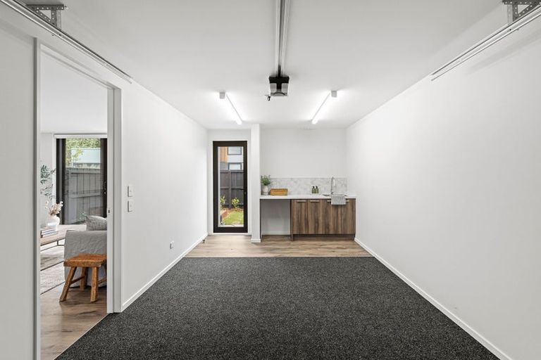 Photo of property in 25 Alexandra Street, Richmond, Christchurch, 8013