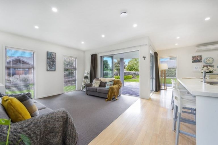 Photo of property in 509 Ross Street, Pirongia, 3802