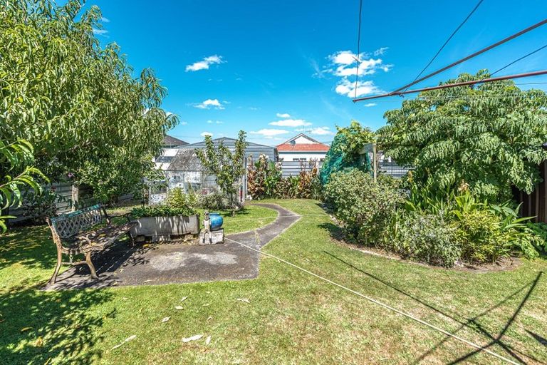 Photo of property in 7 Nichol Place, Whanganui East, Whanganui, 4500