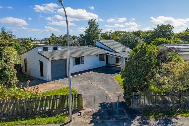 Photo of property in 31 Grigg Street, Kaitaia, 0410