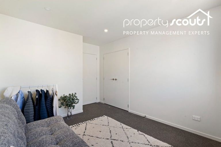 Photo of property in 27b Westgate Drive, Westgate, Auckland, 0614
