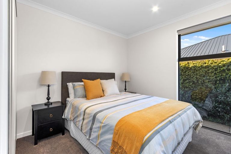 Photo of property in 3 Muirhill Street, Halswell, Christchurch, 8025