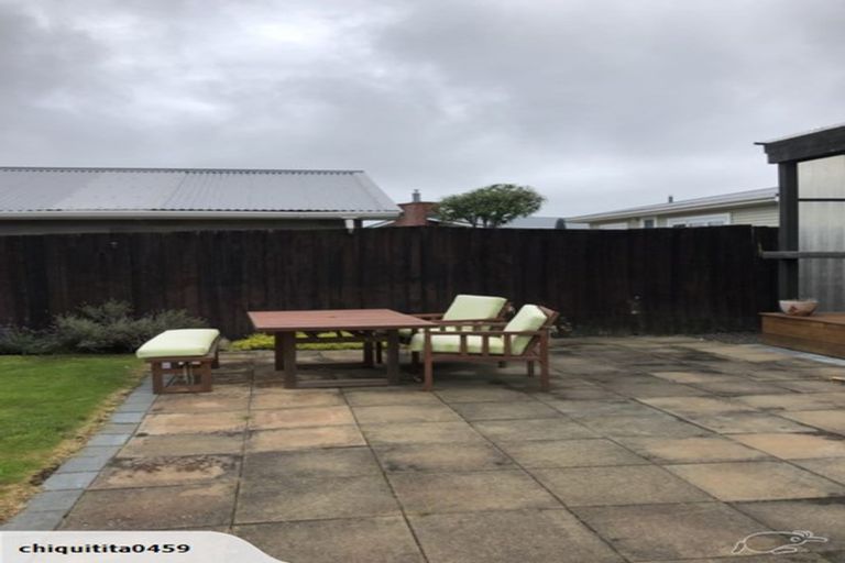 Photo of property in 50 Martbern Crescent, Bishopdale, Christchurch, 8053