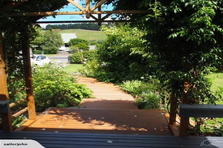 Photo of property in 27 Puriri Valley Road, Puriri, Thames, 3578