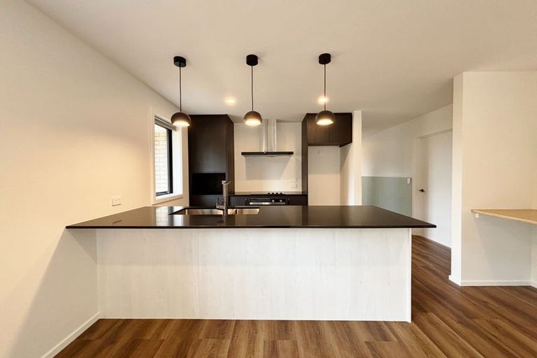 Photo of property in 22 Derbridge Street, Woodend, 7610