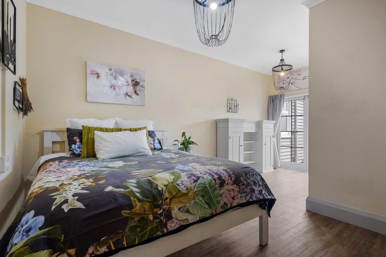 Photo of property in 90 Church Street, Rangiora, 7400