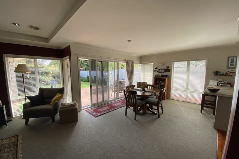Photo of property in 32a Sophia Street, Glenholme, Rotorua, 3010