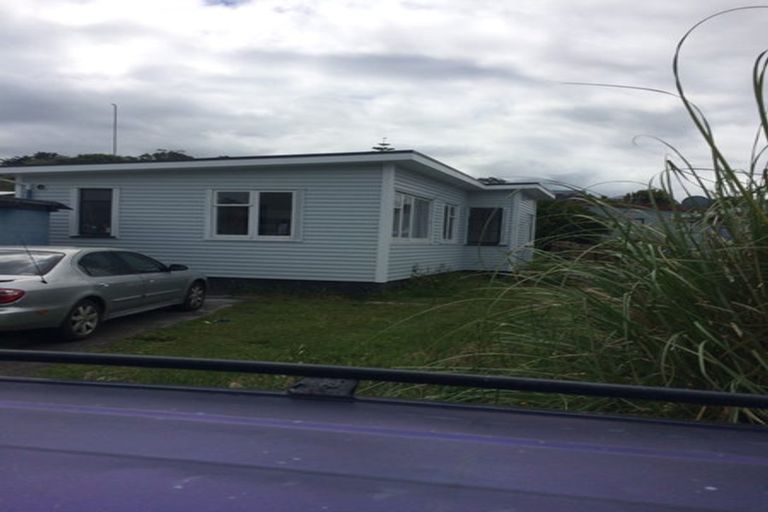 Photo of property in 1100 Brighton Road, Brighton, Dunedin, 9035