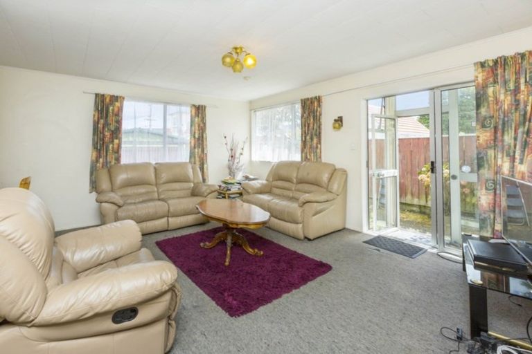 Photo of property in 77 Martin Street, Wallaceville, Upper Hutt, 5018