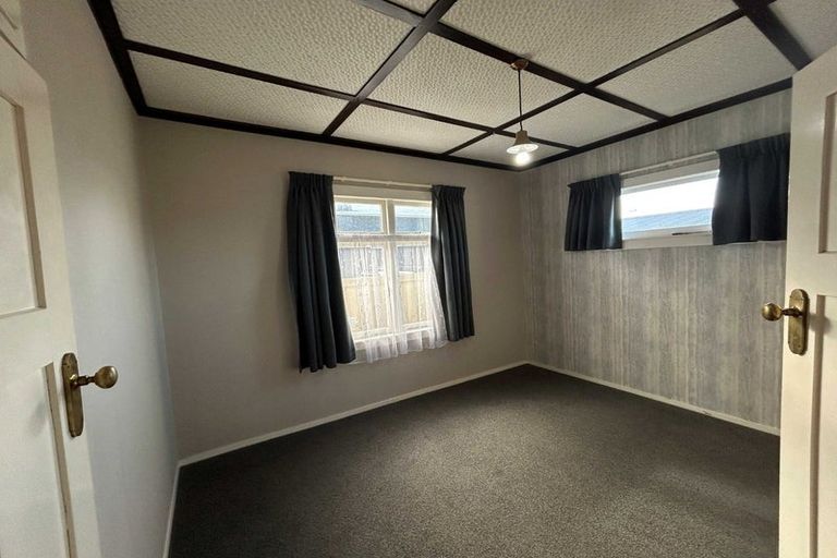 Photo of property in 13 Chaytor Street, Te Puke, 3119