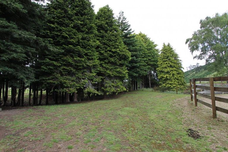 Photo of property in 21 Tukairangi Road, Wairakei, Taupo, 3385