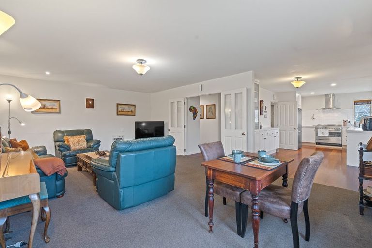 Photo of property in 22 Bronte Way, Rolleston, 7614