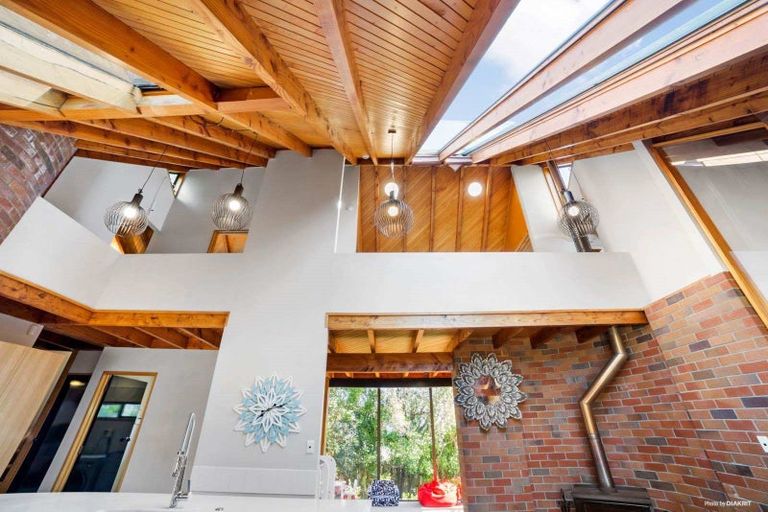 Photo of property in 157 Schnapper Rock Road, Schnapper Rock, Auckland, 0632