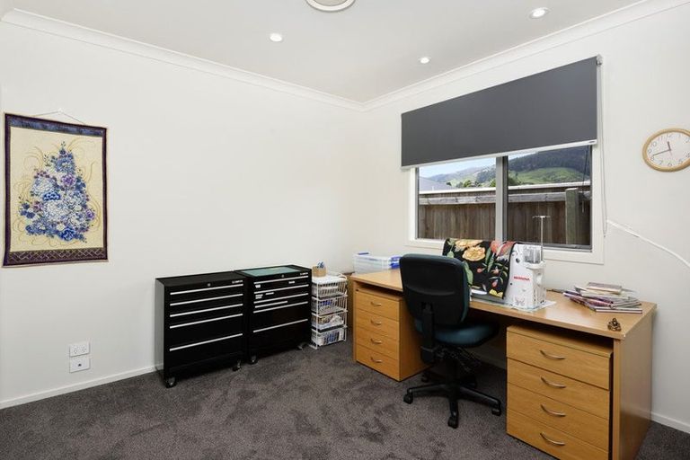 Photo of property in 14 Cupola Crescent, Richmond, 7020