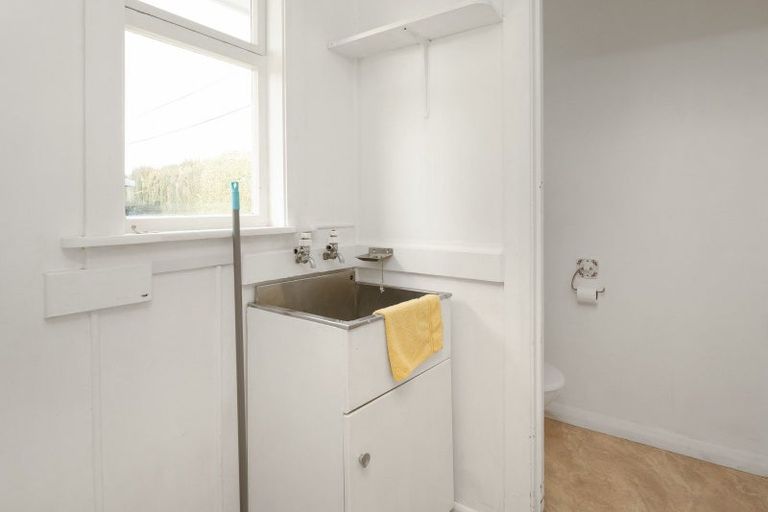 Photo of property in 9 Gascoigne Street, Riversdale, Blenheim, 7201