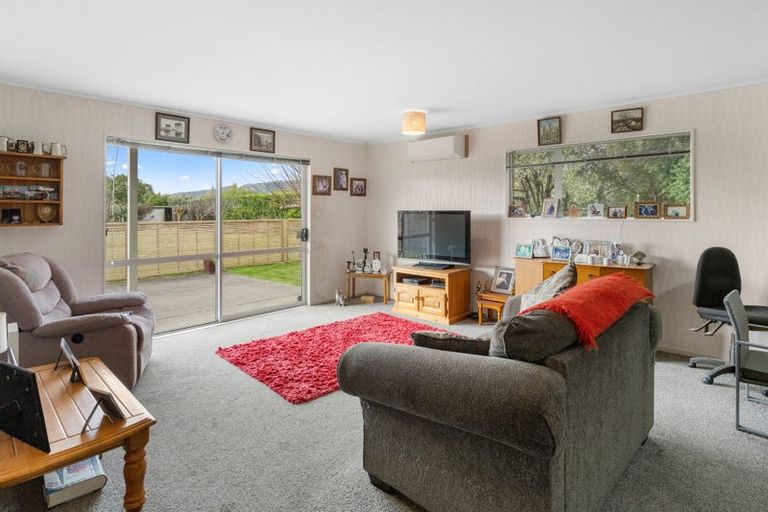 Photo of property in 6 Arete Lane, Levin, 5571