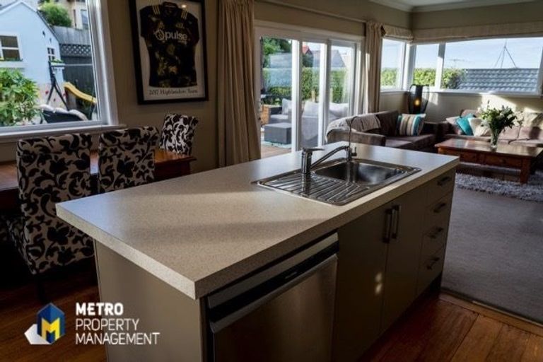 Photo of property in 26 Carnarvon Street, Belleknowes, Dunedin, 9011